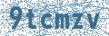 Código | Code