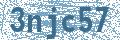 Código | Code