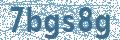 Código | Code