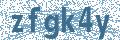 Código | Code