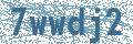 Código | Code