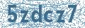 Código | Code