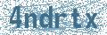 Código | Code