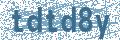 Código | Code