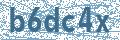 Código | Code