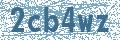 Código | Code