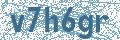 Código | Code