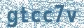 Código | Code
