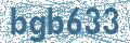 Código | Code