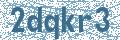 Código | Code