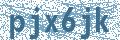 Código | Code