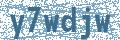 Código | Code