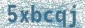 Código | Code