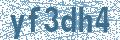 Código | Code