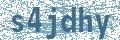 Código | Code