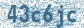 Código | Code