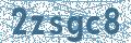 Código | Code