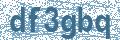Código | Code