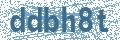 Código | Code