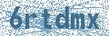 Código | Code