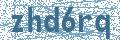 Código | Code