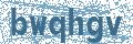 Código | Code