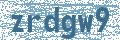 Código | Code