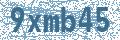 Código | Code