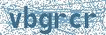Código | Code