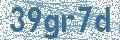 Código | Code