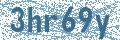 Código | Code