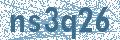 Código | Code
