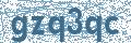Código | Code