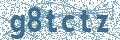Código | Code