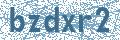Código | Code
