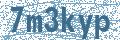 Código | Code