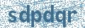 Código | Code
