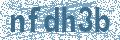 Código | Code