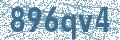 Código | Code