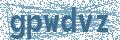 Código | Code