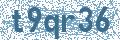 Código | Code