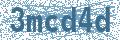 Código | Code