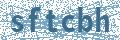 Código | Code