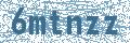 Código | Code
