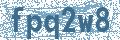 Código | Code