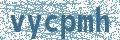 Código | Code