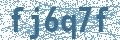 Código | Code