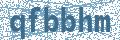 Código | Code