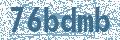 Código | Code
