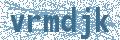 Código | Code